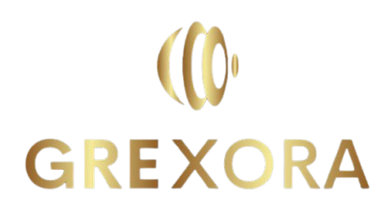 Grexora Limited